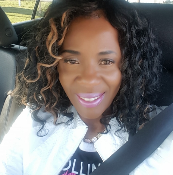 tracipope41